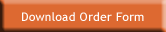 Download Order Form