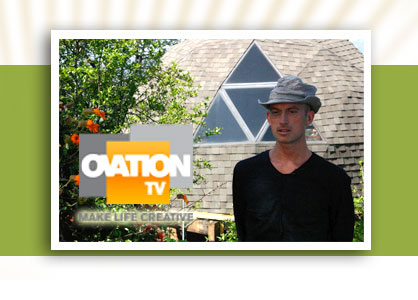 Seeds of Inspiration: Gardenburger® at the Hudson Guild
